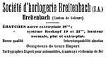 Breitenbach 1913 0.jpg